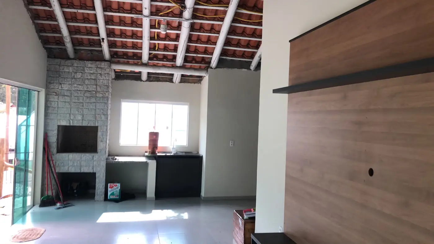 Sítio de 7,5 ha em Presidente Nereu — foto 18