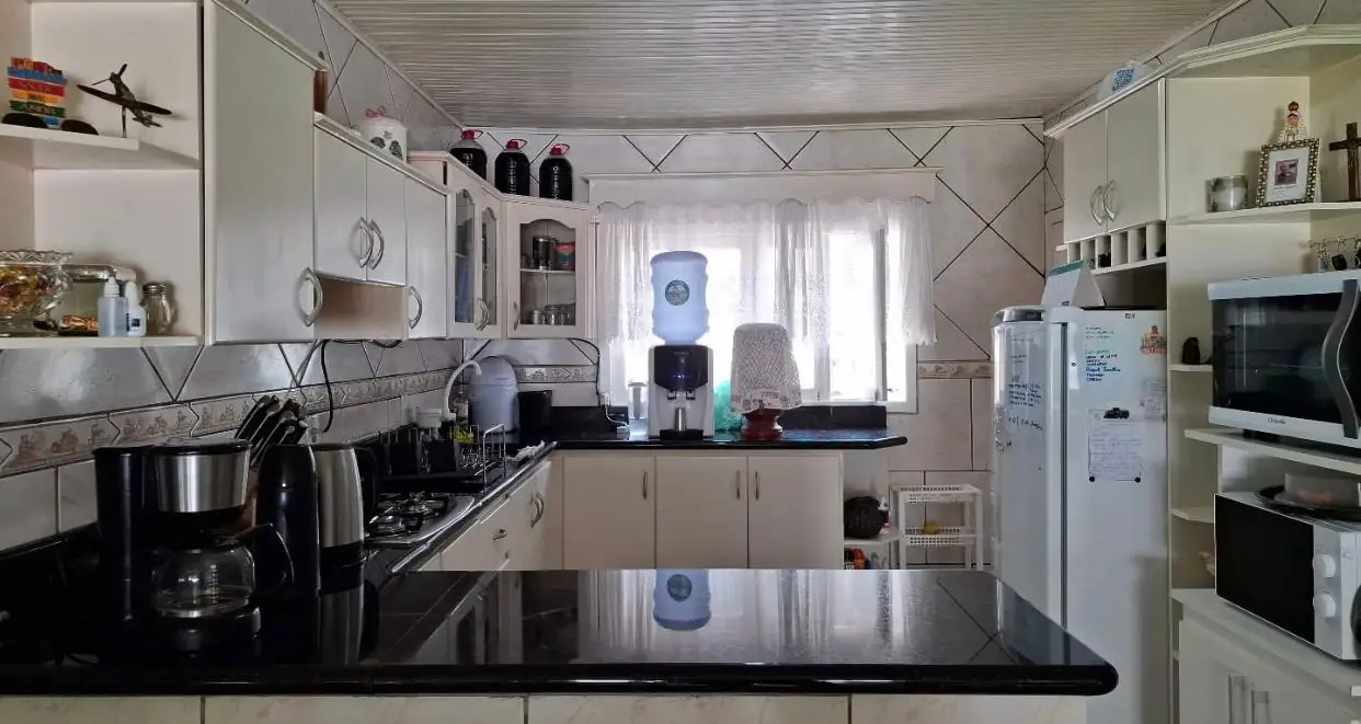 Sítio de 7,5 ha em Presidente Nereu — foto 21