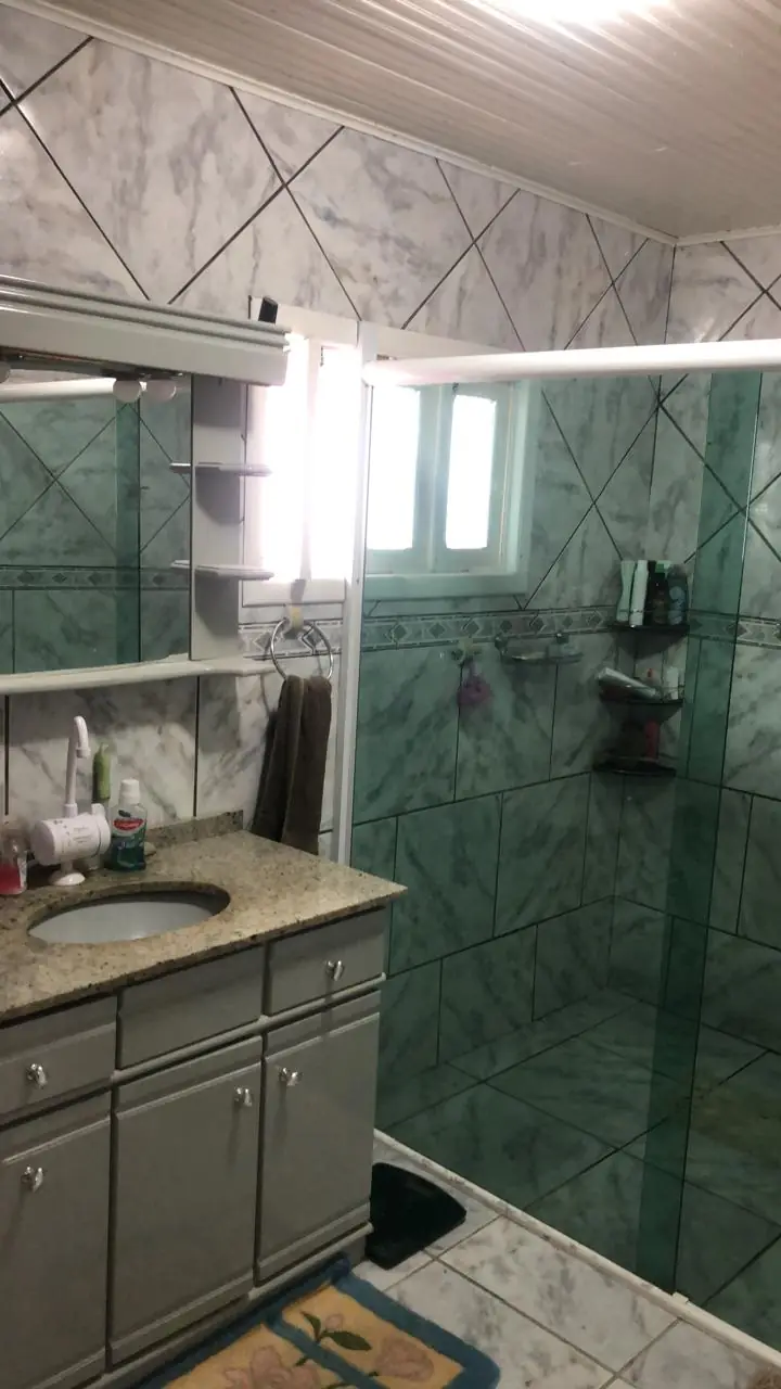 Sítio de 7,5 ha em Presidente Nereu — foto 23
