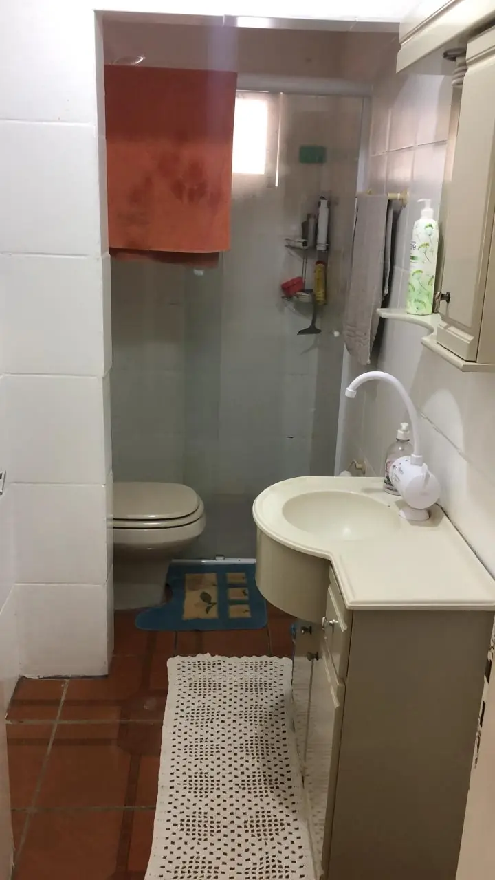 Sítio de 7,5 ha em Presidente Nereu — foto 24